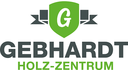 Gebhardt Holzzentrum